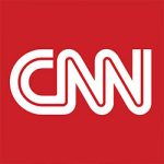 CNN Logo - Trademarked
