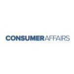Consumer Affairs Logo