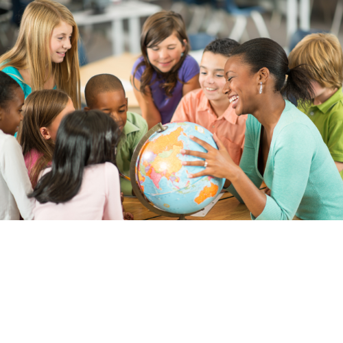 Spring 2025 Newsletter